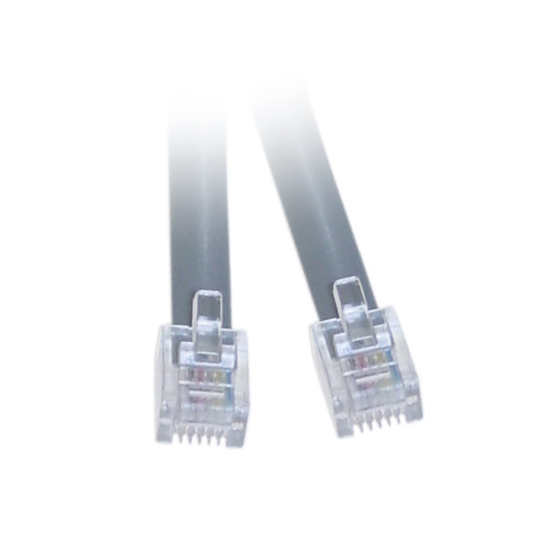 CableWholesale 740-5-N telephony cable