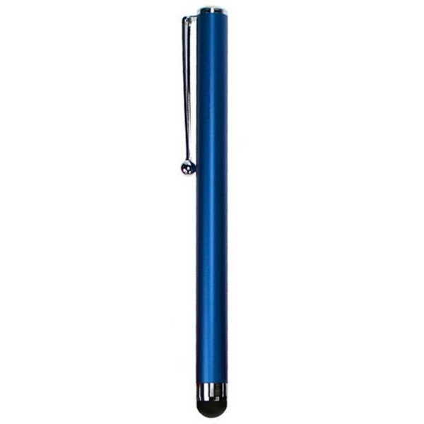 Logiix 10251 Blue stylus pen