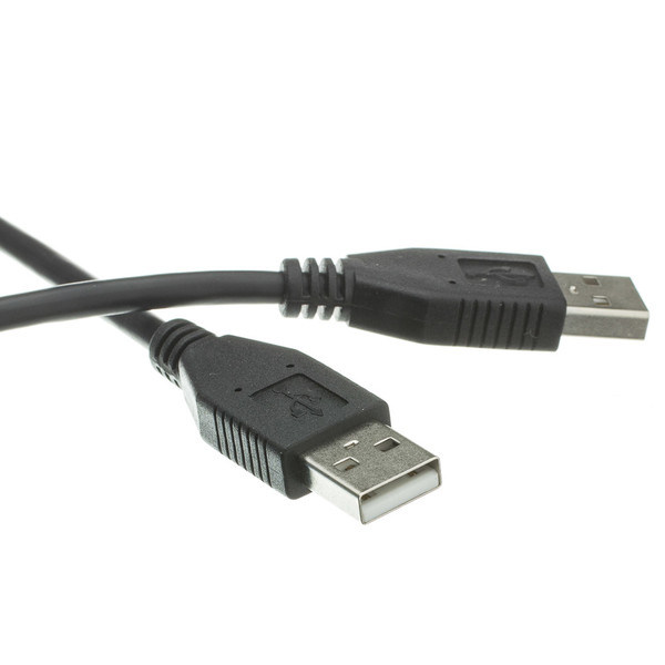 CableWholesale USB, 10ft