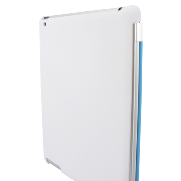 Gearonic 350WPUIB 9.7Zoll Blatt Weiß Tablet-Schutzhülle