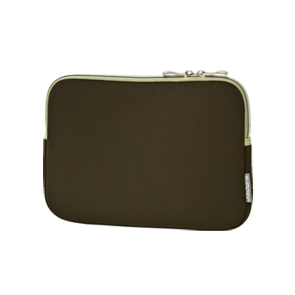 Sumdex NUN-014FN 14.1Zoll Sleeve case Notebooktasche