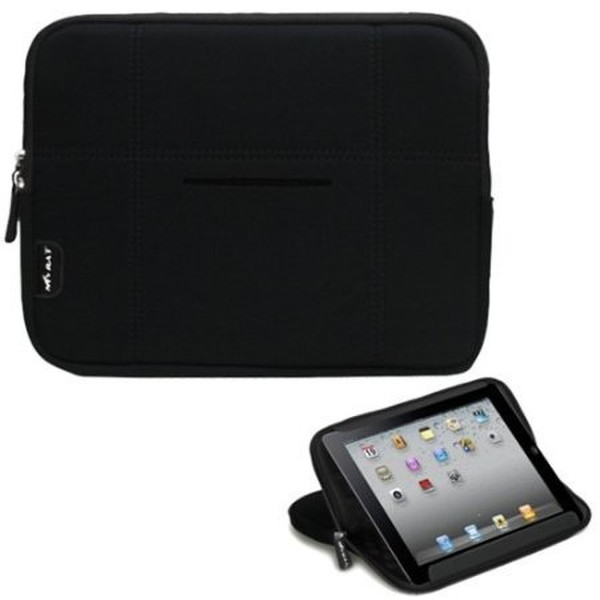MYBAT IPAD2MYSV504NP 9.7