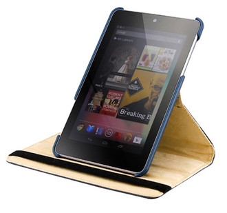 Gearonic 5099DPUIB 7