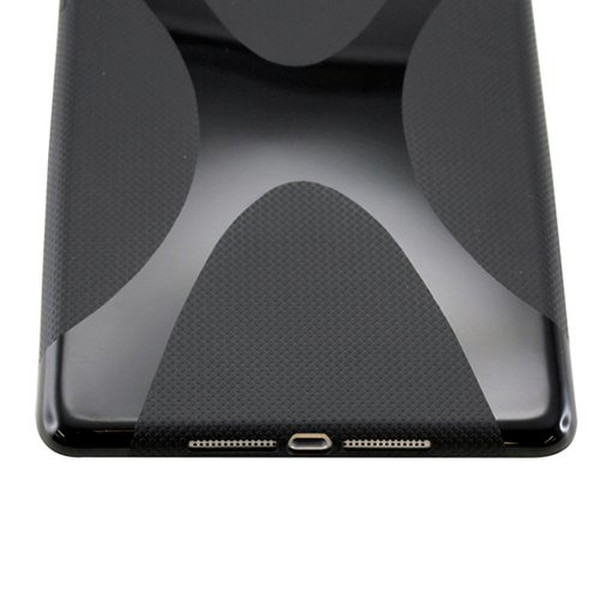 Gearonic 5128BPUIB 7.9