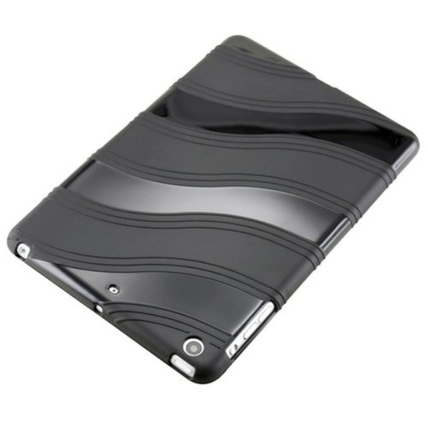 Gearonic AV-5129BPUIB 7.9Zoll Cover case Schwarz Tablet-Schutzhülle