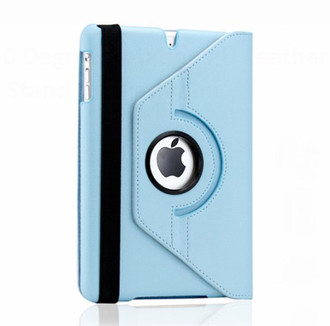 Gearonic 5231LPUIB 7.9