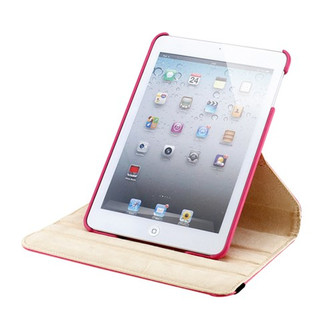 Gearonic 5133HPUIB 7.9