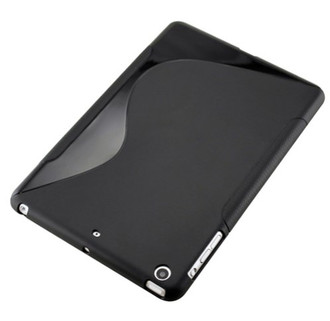 Gearonic 5127BPUIB 7.9Zoll Cover case Schwarz