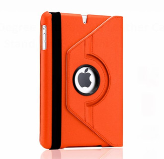 Gearonic 5231OPUIB 7.9