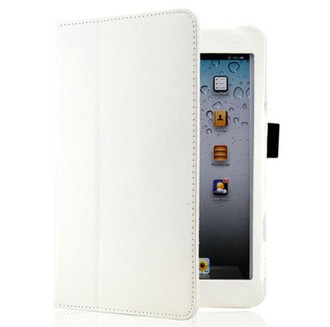 Gearonic 5230WPUIB 7.9