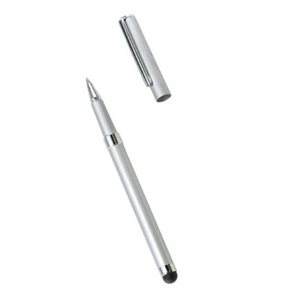 Gearonic AV-661SPUIB Silver stylus pen