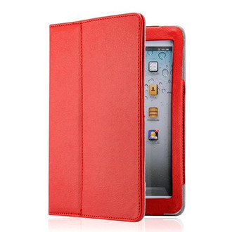 Gearonic 5135RPUIB 7.9