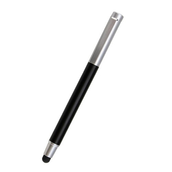 Gearonic AV-5044BPUIB Black,Silver stylus pen