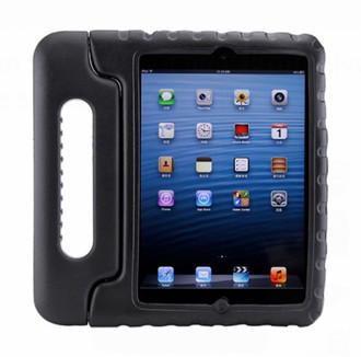 Gearonic 5262BPUIB 7.9Zoll Cover case Schwarz