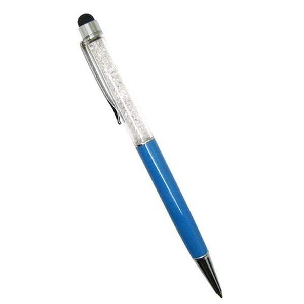 Gearonic AV-5042DPUIB Blue stylus pen
