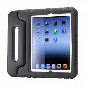 Gearonic 5263BPUIB 9.7Zoll Cover case Schwarz