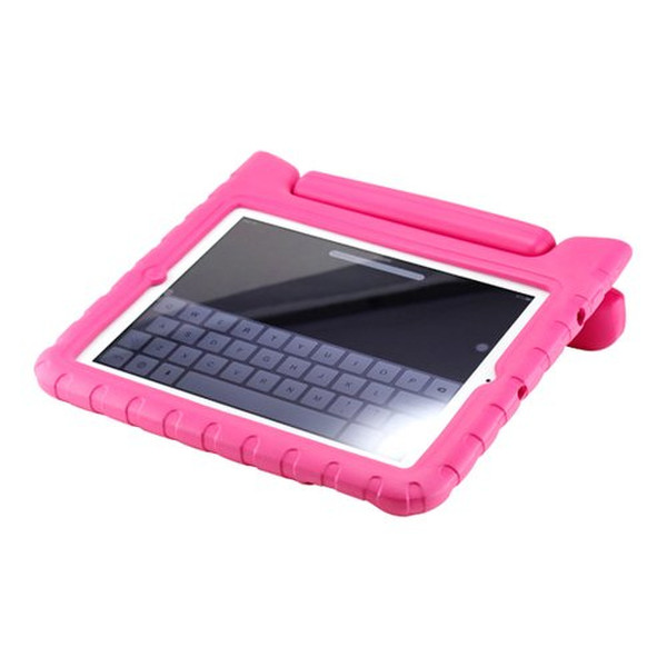 Gearonic AV-5263HPUIB 7.9Zoll Cover case Pink Tablet-Schutzhülle