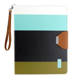 Gearonic 5374LPUIB 9.7