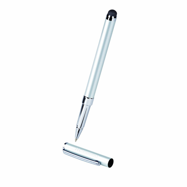 Merkury Innovations M-STP260 Silber Eingabestift