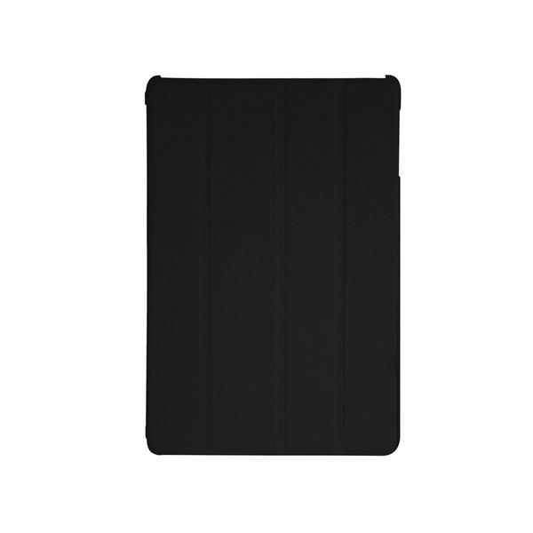 Merkury Innovations M-IPMF110 7.9Zoll Blatt Schwarz Tablet-Schutzhülle