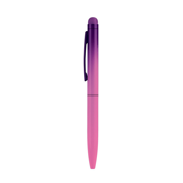 Merkury Innovations M-STP220 Pink stylus pen