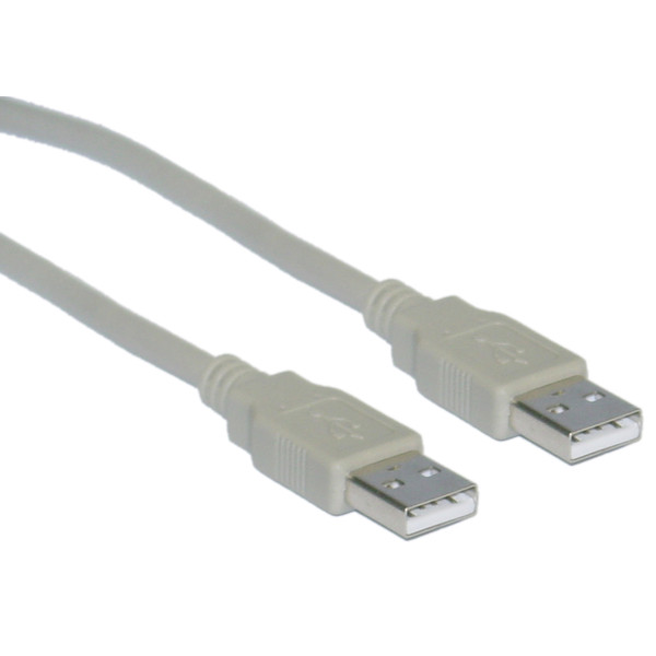 CableWholesale USB, 10ft