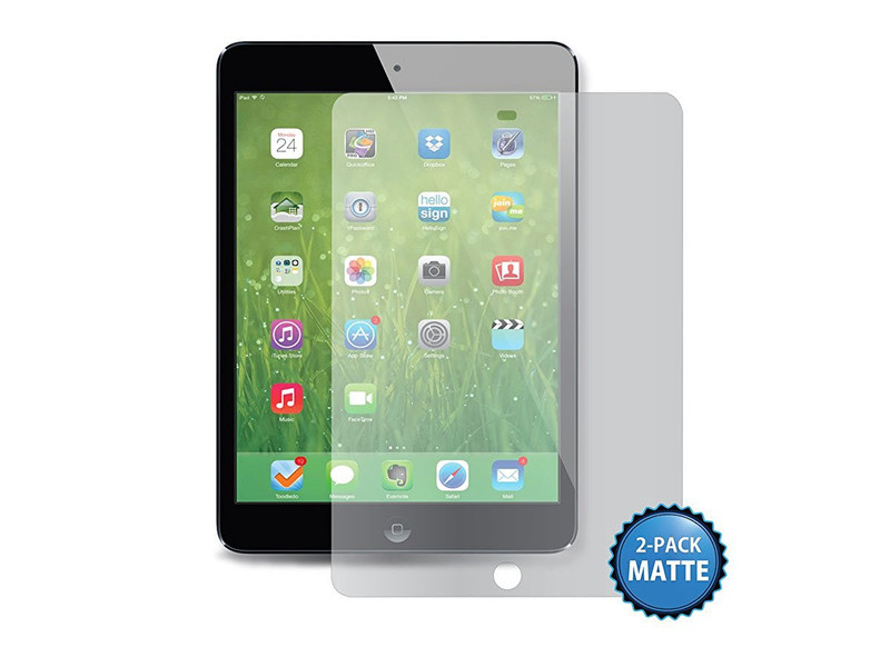 Monoprice 0937 Anti-reflex iPad Air