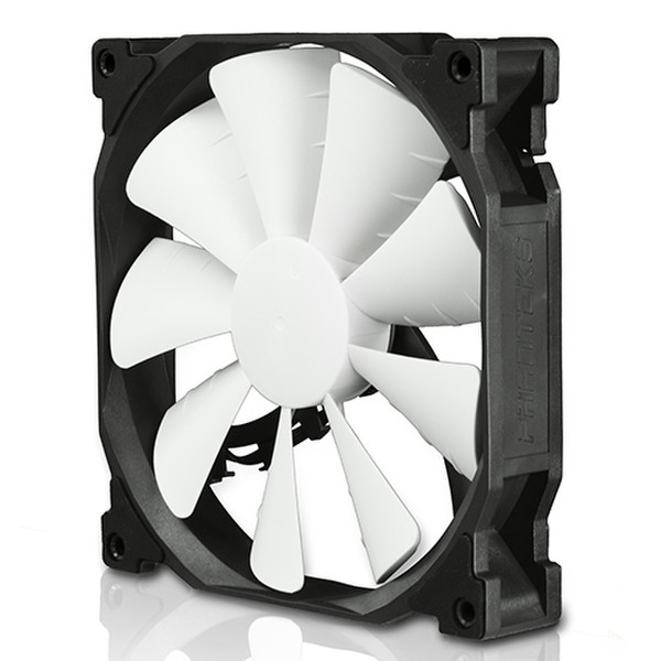 Phanteks PH-F140SP_BK_WLED Fan