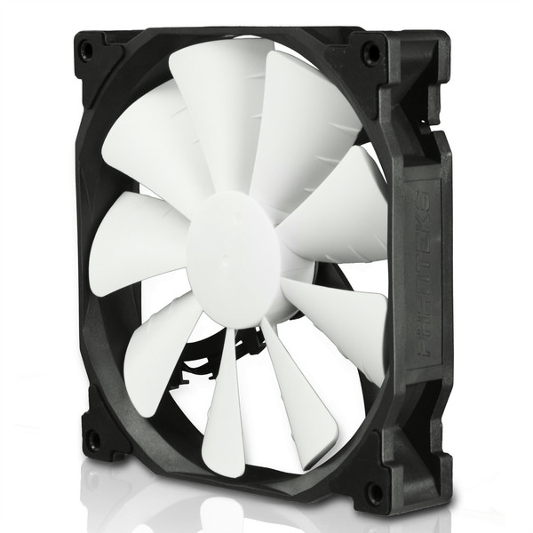 Phanteks PH-F140SP Computer case Fan