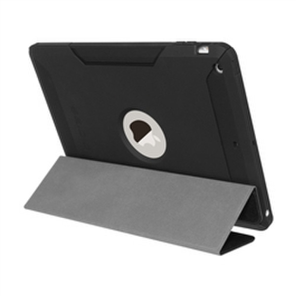 Seidio BD2-CKFIPDA-BK 9.7