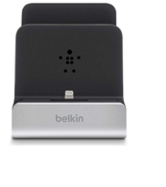 Belkin F8J135TT док-станция для портативных устройств
