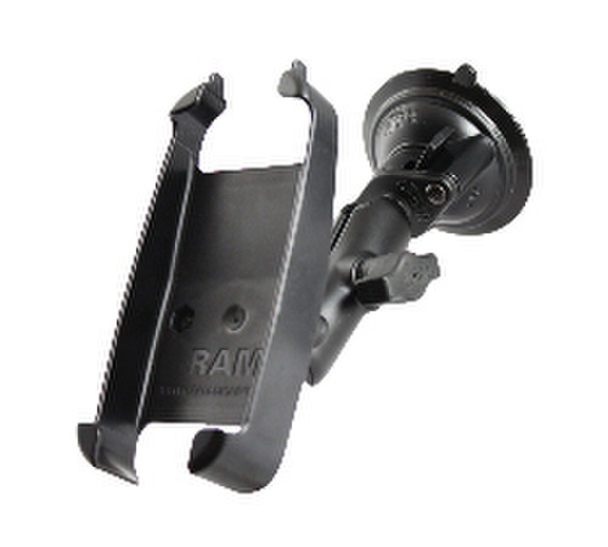 RAM Mount RAM-B-166-LO3U крепление и держатель для навигатора