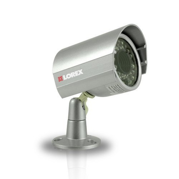 Lorex CVC6975HR security camera