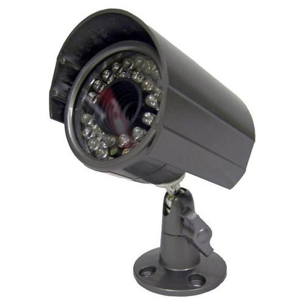 Lorex CVC-6993R security camera