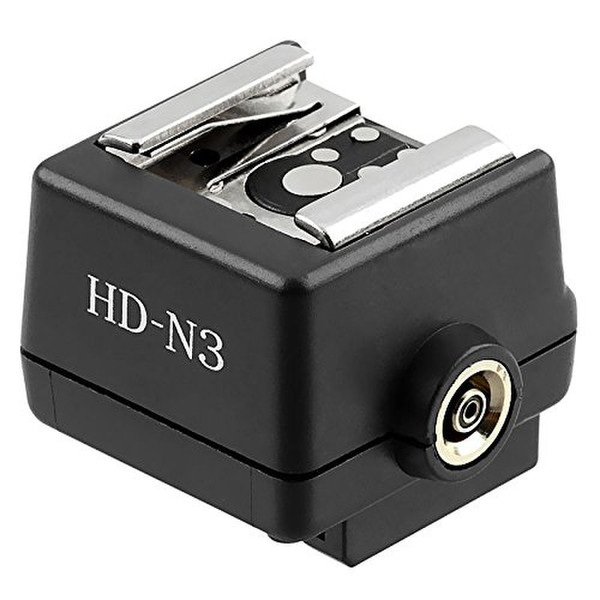 eForCity BOTHFLASAD01