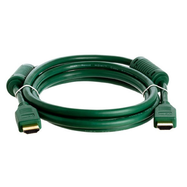 Cmple HDMI, 6ft