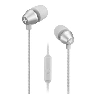 id America Metropolitan