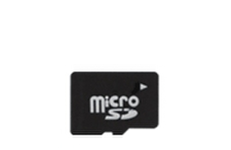 Crucial CT2GBUSD 2GB MiniSD Speicherkarte