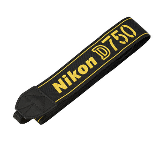 Nikon AN-DC14
