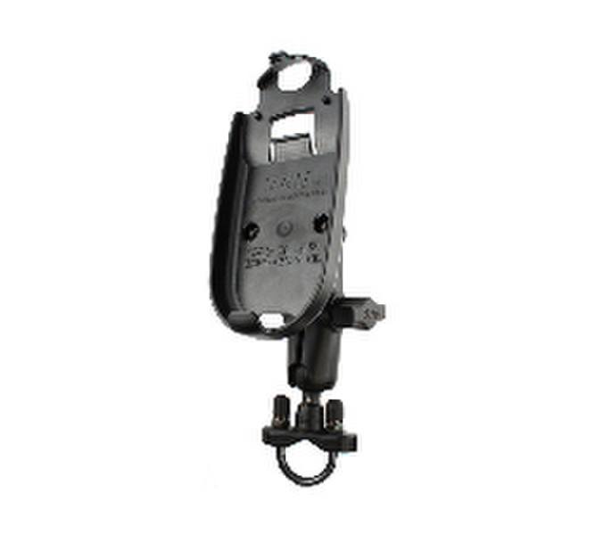 RAM Mount RAM-B-149Z-MA6U navigator mount & holder