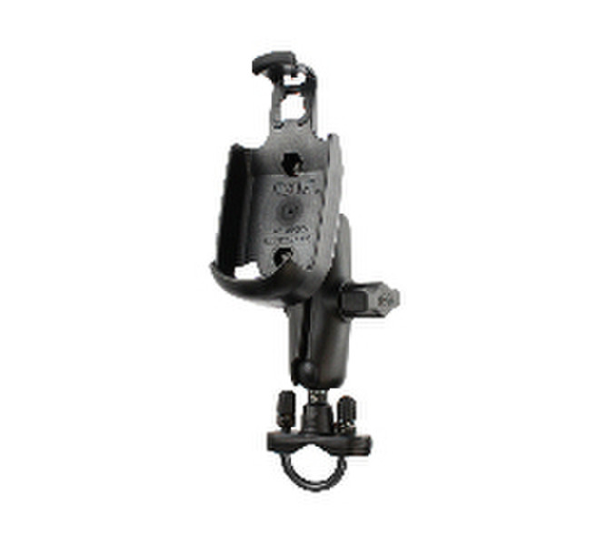 RAM Mount RAM-B-149Z-MA5U navigator mount & holder