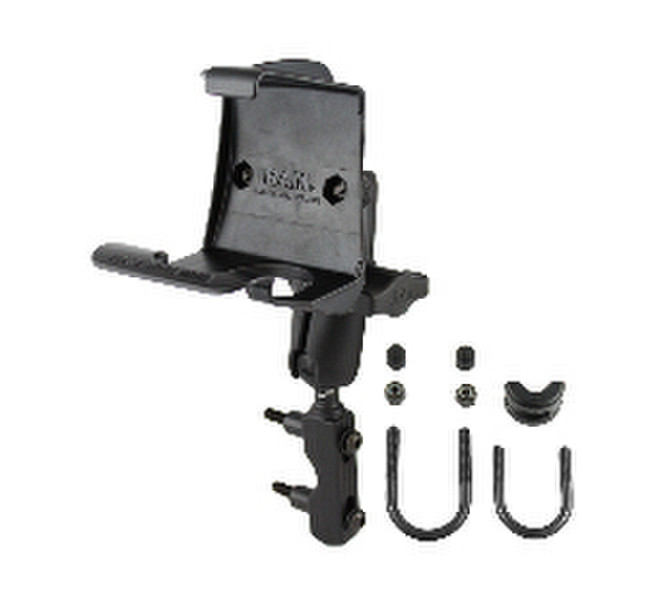 RAM Mount RAM-B-174-GA9U navigator mount & holder