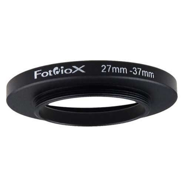 Fotodiox 04SR2737 адаптер для фотоаппаратов