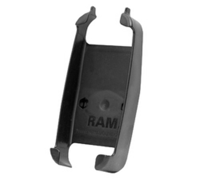 RAM Mount RAM-HOL-LO3U крепление и держатель для навигатора
