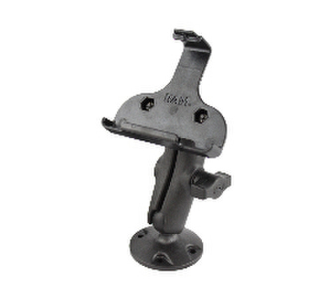 RAM Mount RAP-B-138-LO8 navigator mount & holder