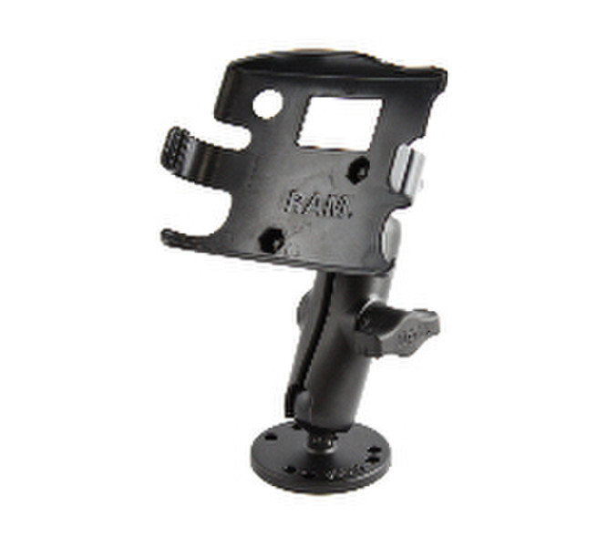 RAM Mount RAM-B-138-TO5U Navigationssystemhalterungen und -halter