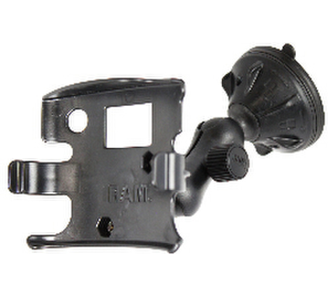 RAM Mount RAP-B-166-2-TO5U navigator mount & holder