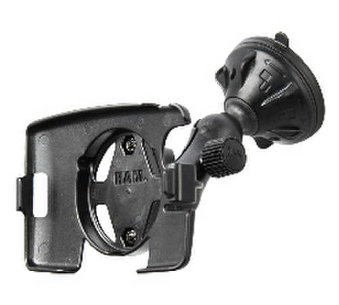 RAM Mount RAP-B-166-2-TO8U navigator mount & holder