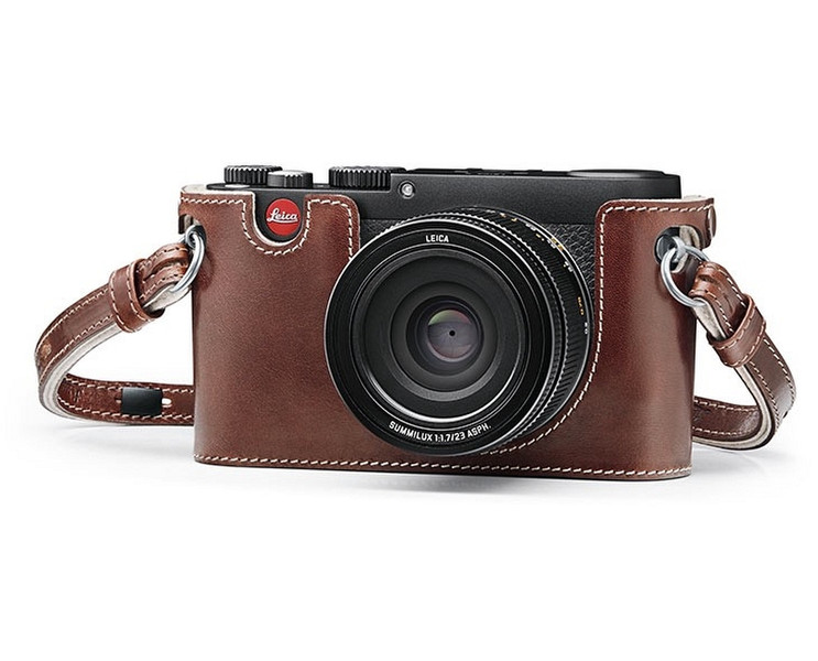 Leica 18831 сумка для фотоаппарата