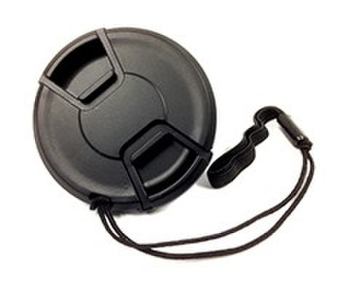 B&W 1065134 lens cap